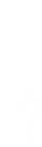 名物 うなぎを愉しむ